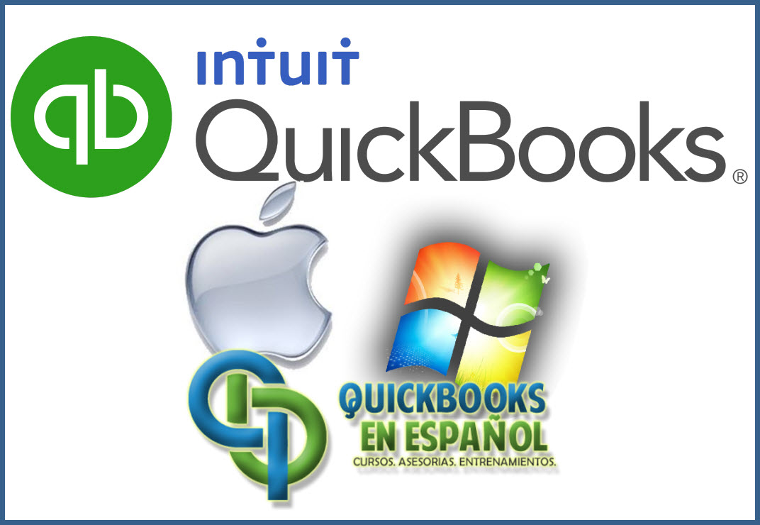 quick books for mac 2015 sample files