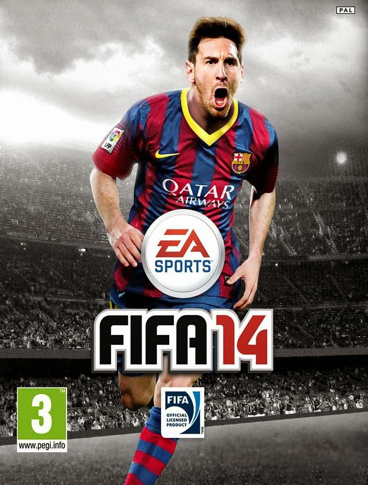 download fifa 14 for mac