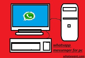 download whatsapp for mac without bluestacks